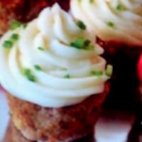 cupcake
