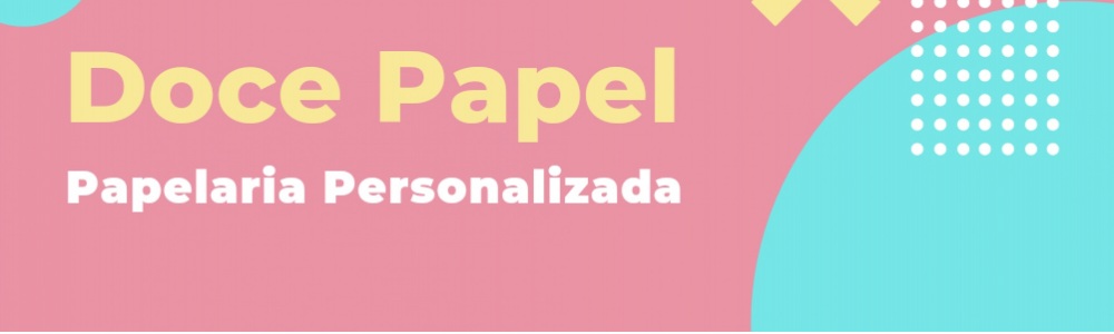 Doce papel