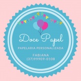 docepapel
