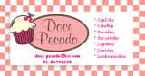 docepecado