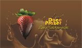 doceprazerchocolate