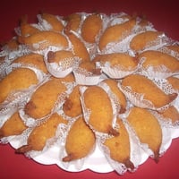 Camarão Encapotado