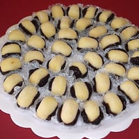 Olho de Sogra