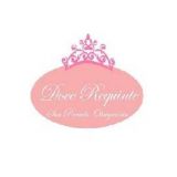 docerequinte