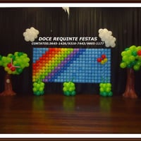 FORMATURA