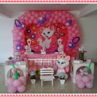 GATA MARRY