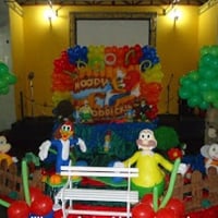 PICA-PAU