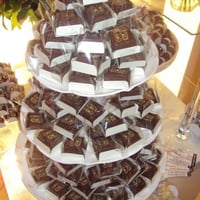 Doces Personalizados