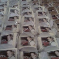 Doces Personalizados