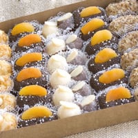 Doces