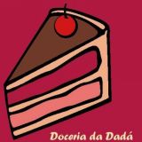 doceriadada