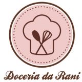 doceriadarani