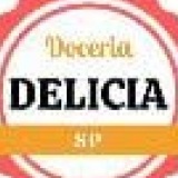 doceriadeliciasp