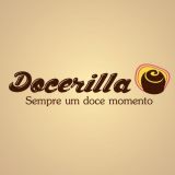 docerilla