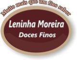 doces
