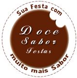 docesabor