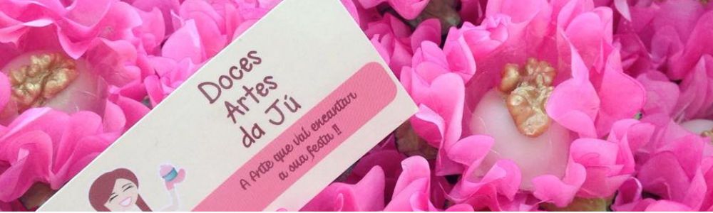 Doces e Bolos em Geral