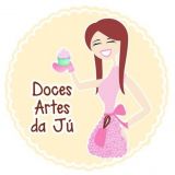 docesartesdaju