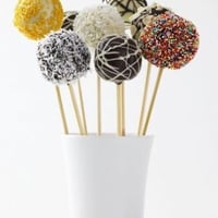 Brigadeiro Pop