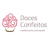 docesconfeitosdf