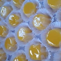 Mini quindins