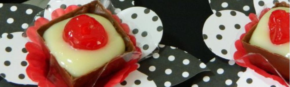 Doces Contin