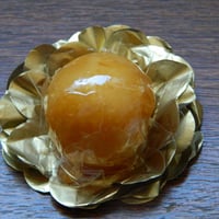 Caramelizado