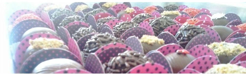 Doces DaFlá