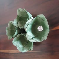 Forminhas para doces finos