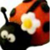 docesdonajoaninha