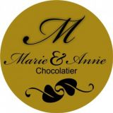 docesebombonsmarieeanne