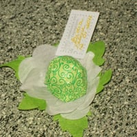 Lembrancinha