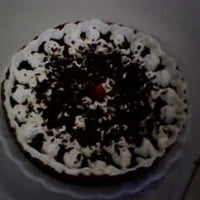 sobremesa