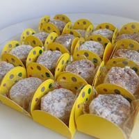 Palhinha italiana