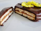 docesgourmet