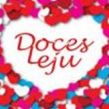 docesleju