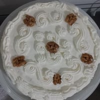 Bolos de 1Kg