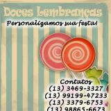 doceslembrancas