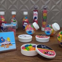 NOSSOS PRODUTOS