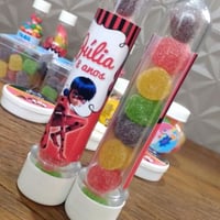 NOSSOS PRODUTOS