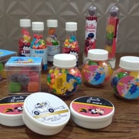 NOSSOS PRODUTOS