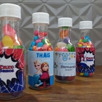 NOSSOS PRODUTOS