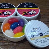 NOSSOS PRODUTOS