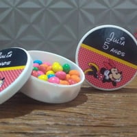NOSSOS PRODUTOS