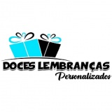 doceslembrancaspersonalizado