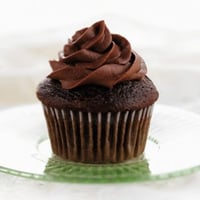 Cupcake tradicional 3,50