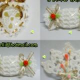 docesparaeventos