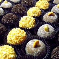 CENTO  60,00
