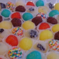CENTO  60,00