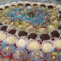 CENTO  60,00
